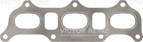 Gasket, exhaust manifold